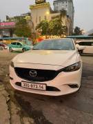 Bán xe Mazda 6 Premium 2.0 AT 2020 giá 560 Triệu - Hà Nội
