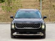 Bán xe Kia Carnival 2025 Signature 2.2D giá 1 Tỷ 620 Triệu - Hà Nội