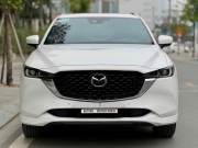 Bán xe Mazda CX5 2024 Premium Exclusive 2.0 AT giá 869 Triệu - Hà Nội