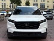Bán xe Honda CRV 2025 L giá 1 Tỷ 80 Triệu - Hà Nội