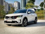 Bán xe Kia Sorento 2022 Premium 2.2 AT AWD giá 925 Triệu - Hà Nội