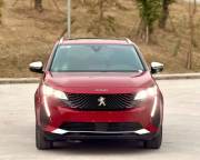 Bán xe Peugeot 5008 Premium 2023 giá 845 Triệu - Hà Nội