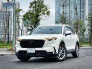 Bán xe Honda CRV L 2025 giá 1 Tỷ 79 Triệu - Hà Nội