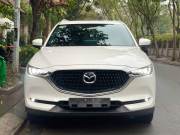 Bán xe Mazda CX8 Luxury 2022 giá 820 Triệu - Hà Nội