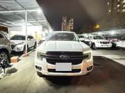 Bán xe Ford Ranger 2023 XLS 2.0L 4x2 AT giá 650 Triệu - Hà Nội