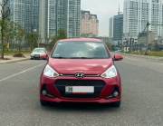 Bán xe Hyundai i10 Grand 1.2 AT 2020 giá 340 Triệu - Hà Nội
