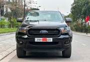 Bán xe Ford Ranger 2019 XLS 2.2L 4x2 AT giá 500 Triệu - Hà Nội