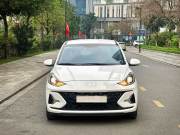 Bán xe Hyundai i10 1.2 AT 2024 giá 425 Triệu - Hà Nội