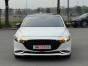 Bán xe Mazda 3 2023 1.5L Deluxe giá 560 Triệu - Hà Nội