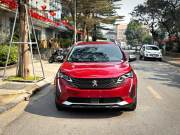 Bán xe Peugeot 5008 Premium 2023 giá 845 Triệu - Hà Nội