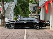 Bán xe Toyota Camry 2.5Q 2022 giá 1 Tỷ 80 Triệu - Hà Nội