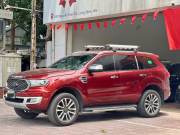Bán xe Ford Everest 2021 Titanium 2.0L 4x2 AT giá 850 Triệu - Hà Nội