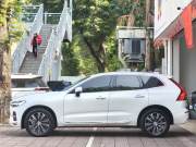 Bán xe Volvo XC60 2022 Inscription B6 AWD giá 1 Tỷ 540 Triệu - Hà Nội