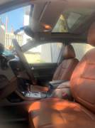 Bán xe Kia Sorento S GAT 2.4L 4WD 2015 giá 420 Triệu - TP HCM