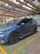 Bán xe Kia Carnival 2021 Signature 2.2D giá 1 Tỷ 50 Triệu - TP HCM