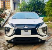 Bán xe Mitsubishi Xpander 2019 1.5 MT giá 355 Triệu - TP HCM