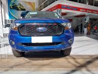 Bán xe Ford Ranger 2021 XLS 2.2L 4x2 MT giá 465 Triệu - Đăk Lăk