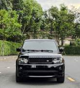 Bán xe LandRover Range Rover Sport 2011 Autobiography giá 795 Triệu - TP HCM
