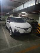 Bán xe VinFast VF5 2023 Plus giá 405 Triệu - Hà Nội