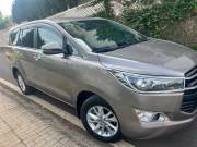 Bán xe Toyota Innova 2018 2.0E giá 368 Triệu - Lâm Đồng