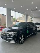 Bán xe VinFast VF8 2023 Eco AWD giá 730 Triệu - Phú Thọ