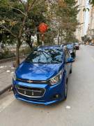 Bán xe Chevrolet Spark 2018 LT 1.2 MT giá 165 Triệu - Hà Nội