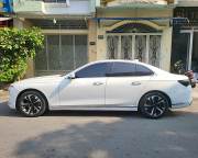 Bán xe VinFast Lux A 2.0 2021 Base 2.0 AT giá 500 Triệu - TP HCM