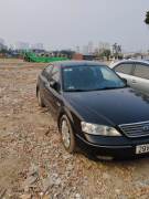 Bán xe Ford Mondeo 2005 2.5 AT giá 95 Triệu - Hà Nội