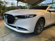 Bán xe Mazda 3 2022 1.5L Luxury giá 570 Triệu - Quảng Bình