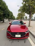 Bán xe Mazda 3 2022 1.5L Luxury giá 545 Triệu - Hải Phòng