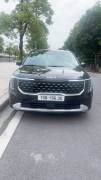 Bán xe Kia Carnival 2026 Luxury 2.2D giá 1 Tỷ 200 Triệu - Hải Phòng