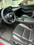 Bán xe Mazda 3 2022 1.5L Sport Luxury giá 545 Triệu - Bình Định