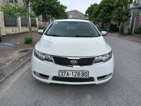 Bán xe Kia Forte 2013 S 1.6 AT giá 250 Triệu - Nghệ An