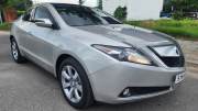 Bán xe Acura ZDX 2010 SH-AWD giá 588 Triệu - TP HCM