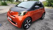 Bán xe Toyota IQ 2010 1.0 AT giá 420 Triệu - TP HCM