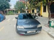 Bán xe Ford Laser Deluxe 1.6 MT 2002 giá 50 Triệu - Ninh Bình