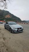 Bán xe Lexus IS 250 2010 giá 435 Triệu - Yên Bái