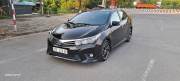 Bán xe Toyota Corolla altis 2.0V 2016 giá 420 Triệu - Yên Bái