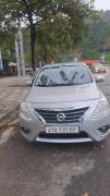 Bán xe Nissan Sunny 2019 XT Premium giá 250 Triệu - Yên Bái