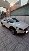 Bán xe Mazda CX 30 2022 Luxury 2.0 AT giá 580 Triệu - TP HCM