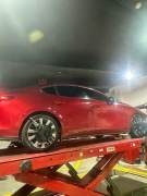 Bán xe Mazda 3 2.0L Signature Luxury 2020 giá 550 Triệu - Hà Nội