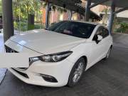 Bán xe Mazda 3 1.5 AT 2018 giá 458 Triệu - Hà Nội