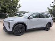 Bán xe VinFast VF MPV 7 2026 giá 704 Triệu - TP HCM