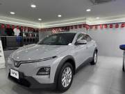 Bán xe VinFast VF6 2026 Eco giá 592 Triệu - TP HCM