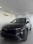 Bán xe VinFast VF MPV 7 2026 giá 704 Triệu - TP HCM