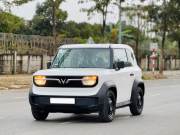 Bán xe VinFast VF3 Plus 2026 giá 284 Triệu - TP HCM