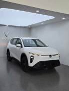 Bán xe VinFast VF MPV 7 2026 giá 704 Triệu - TP HCM