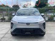 Bán xe VinFast Limo Green 2026 AT giá 629 Triệu - TP HCM