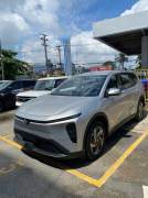 Bán xe VinFast Limo Green 2025 AT giá 644 Triệu - TP HCM