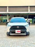 Bán xe Toyota Corolla Cross 2022 1.8G giá 665 Triệu - TP HCM